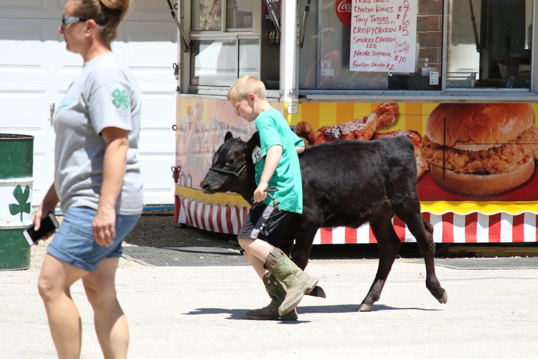 Clover Kids_639.JPG